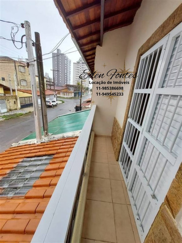 Casa A 2 Minutos Do Mar Pé Na Areia