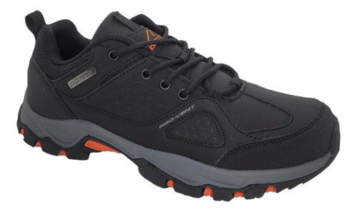 Zapatilla Outdoor Power 881-2663