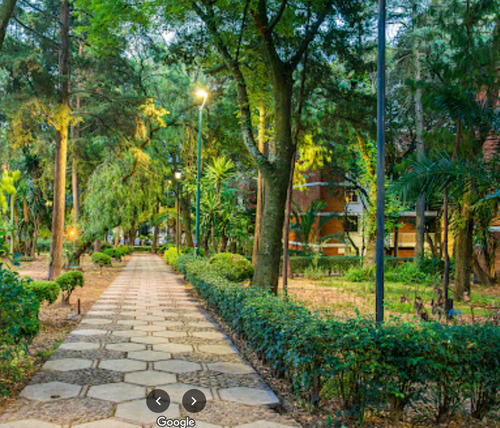 Departamento Venta En Unidad Independencia Batán, Calle Diana #·10, Colonia San Jerónimo, La Magdalena Contreras. Cerca De Periférico Sur, Unam, Av. San Jerónimo, La Comer San Jerónimo. Fl19-za