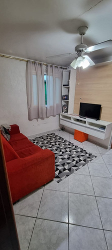 Casa Na Vila Livieiro/sacoma. Ideal Para Gerar Renda E Investimento
