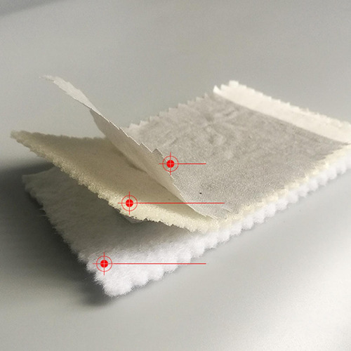 Fundas Para Tabla De Planchar Protector Elástico Para Mesa