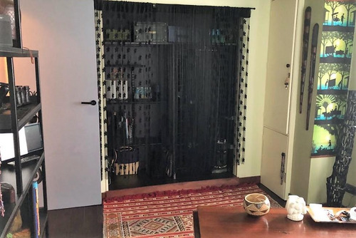 Imagen 10 de 24 de 3 Amb En Venta - San Telmo - Defensa 900