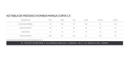 Imagen 2 de 5 de Chomba Casquito Lisa Pique Kevingston