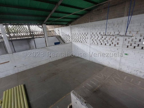 Imagen 27 de 30 de °|° Jglópez °|° Galpón En Venta Zonaindustrial 2 Barquisimeto Lara, Venezuela , Jose Lopez 0414-5533925 Codigo 23-18812 $ 145000 2 Baños 494.3 M²