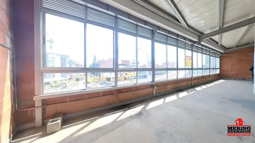 Bodega En Arriendo En Medellín - La America