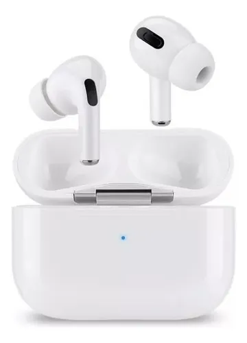 Auriculares Inalambricos Bluetooth Microfono Weiss 50 hrs Duración - Promart