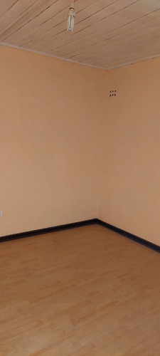 Se Vende Excelente Casa En Poblacion Yungay, San Felipe