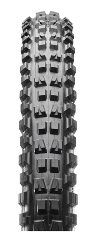 Llanta Maxxis Minion Dhf 26x2.35 Plegable