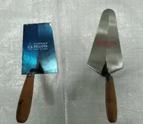 Comprar Cucharas Para Albañil Marca Bellota 