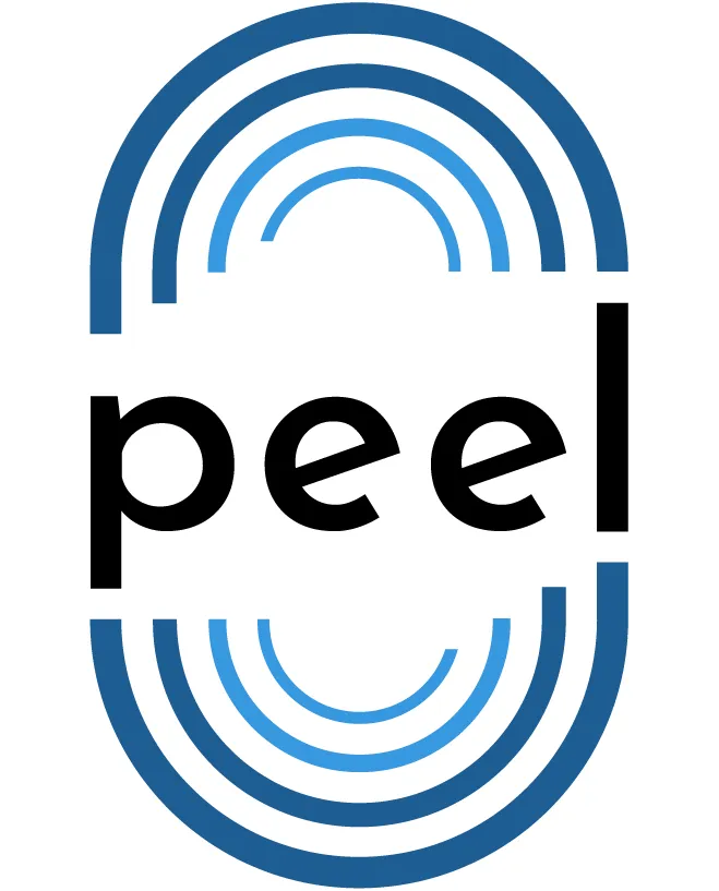 PEEL