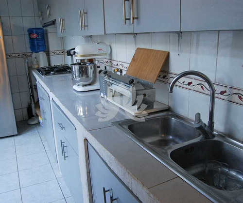 Cerrillos Arriendo Cerca Mall Plaza Oeste (108303)