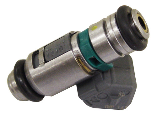 Inyector Mecanico Magneti Marelli Renault Kangoo2