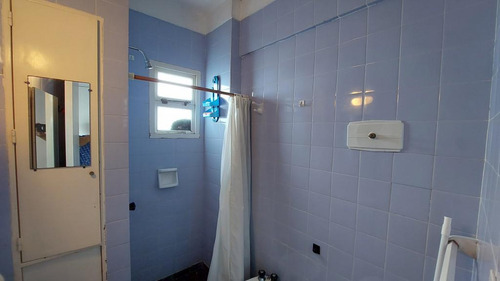 Departamento - Venta - Villa Gesell - 1 Ambiente.