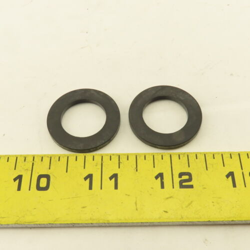 Siemens Fdk:083g2207 Mag 1100f Flat Gasket Dn 25 (1/2 ) Aal