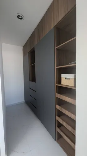 Estrena Casa En Zibata, 4 Recamaras, 3 Baños Completos, Equipada, Lujo