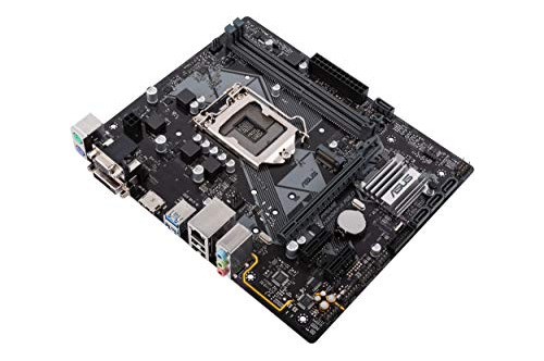 Csm Intel Chipset Lga Matx Placa Base Escritorio