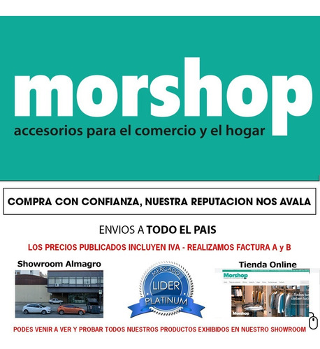 Soporte Tv Led Lcd Smart 65 60 55 50 43 42 40 32 Pulgadas