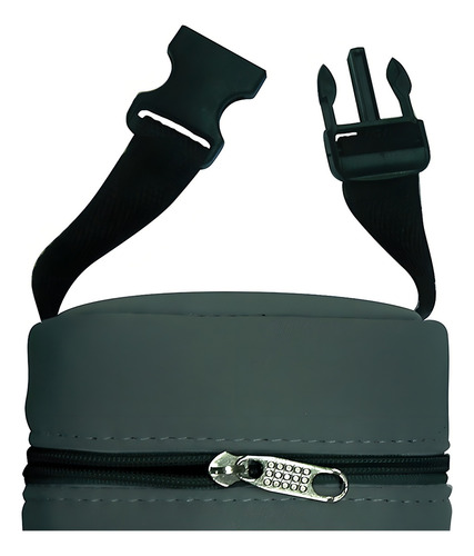 Porta Biberón Térmico Neoprene Babelito