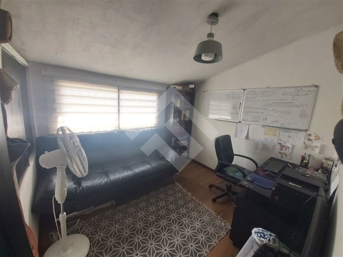 Imagen 10 de 14 de Casa En Venta De 2 Dorm. En Puente Alto