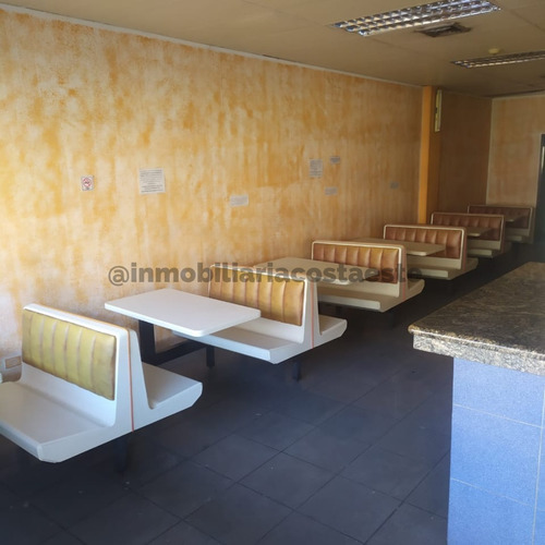 Imagen 3 de 10 de Local En Venta En Maiquetía Ref 1035