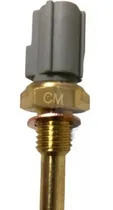 Comprar Válvula De Temperatura Mazda Allegro Demio Mazda 3 Mazda 626