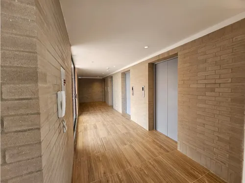 Venta Aparta Estudió En Chapinero Alto