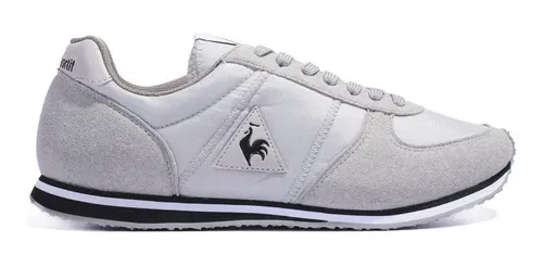 Le coq sportif bolivar xalapa 2025