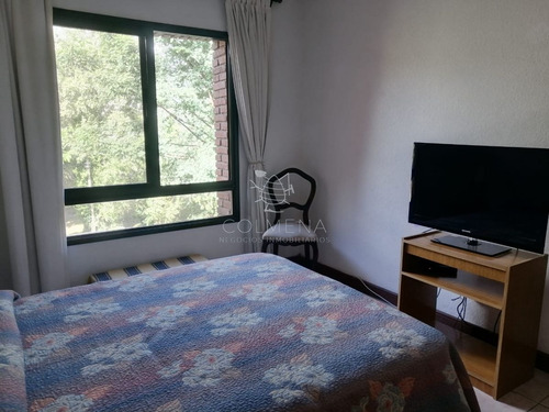 Imagen 15 de 22 de Apartamento En Roosevelt 2 Dor Y Garaje - Consulta !!!!!! - Punta Del Este Roosevelt