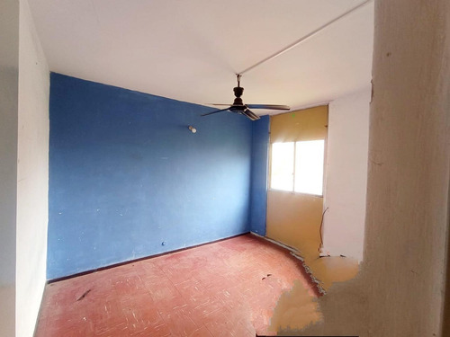 Imagen 16 de 21 de Departamento De 3 Dormitorios En Venta Barrio Rucci