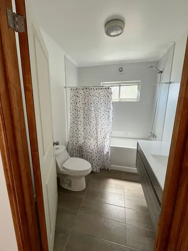 Arriendo Departamento Nuevo En Playa Los Molinos