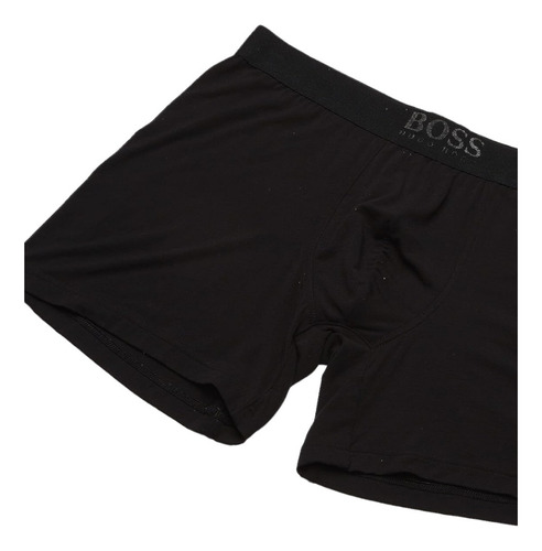 Hugo Boss Soft Modal Boxer 2 Pack Brief Para Hombre