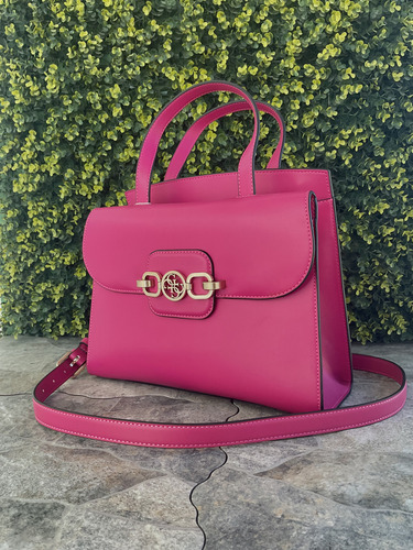 Bolsa Guess Original 306