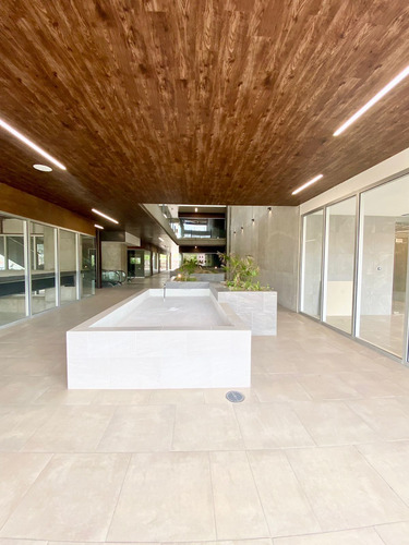 Local En Renta En Vado Prime Center