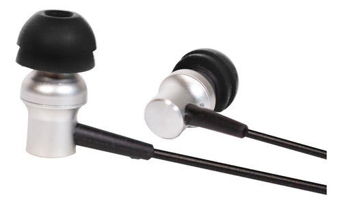 Monitor Intraural Hifiman Re400-auriculares De Alta Fidelida