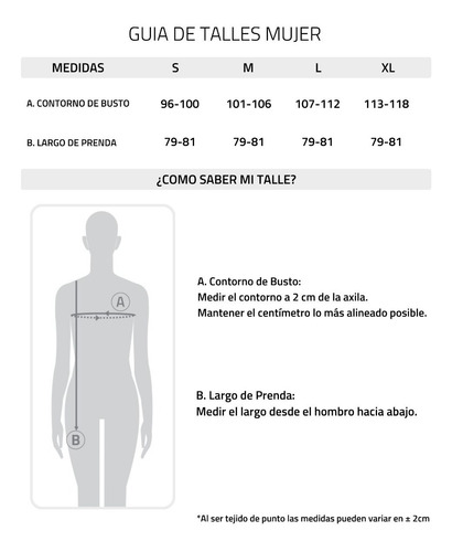 Imagen 3 de 8 de Cárdigan Saco Sweater Cuello Con Solapa Mauro Sergio 2023