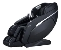 Comprar Sillon Masajeador Melfit Sentosa Rodillos Calor Bluetooth