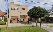 Comprar Venta - Excelente Casa Refaccionada A Nuevo - Llavallol- Apto Credito