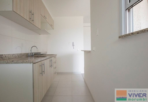Imagem 9 de 11 de Valor Condominial Baixo - Nm3422