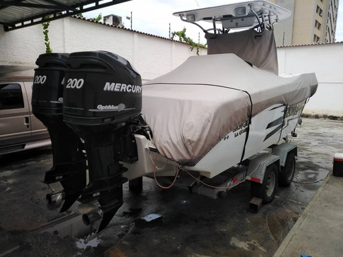 Aquanauti Open 24 Sport