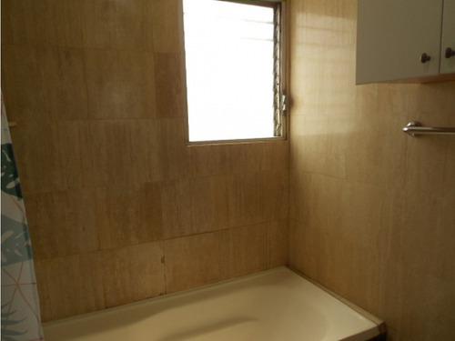 Vendo Apartamento Amoblado 79m2,1,hab/2 Baños/1 Ptos, Sebucán 1663
