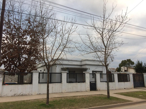 Imagen 5 de 24 de Casa En Marcos Paz