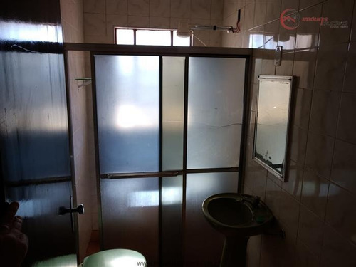 Imagem 12 de 23 de Chácaras À Venda Em Mairiporã/sp - Compre O Seu Chácaras Aqui! - 1480512