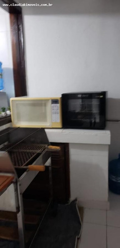 Imagem 14 de 15 de Casa Para Temporada, Buzios - _1-2074159