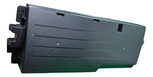 Carcasa De Fuente De Poder Para Ps3 Slim (Usado)