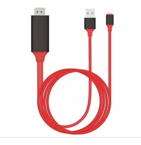 Tercera imagen para búsqueda de usb a hdmi