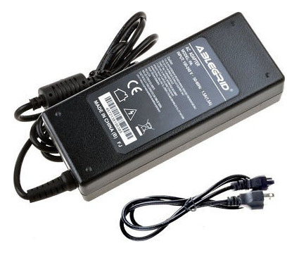 Adaptador Para Creative Labs Inspire T3000 Altavoces 2.1 Car