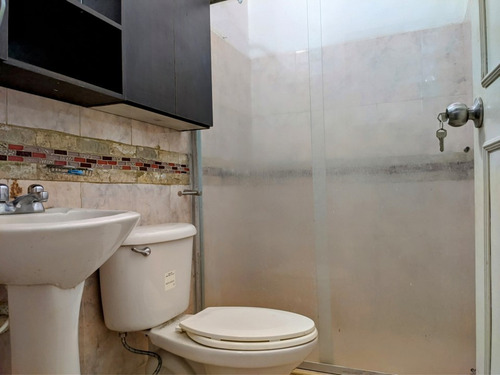 Imagen 11 de 19 de Belkliag/ Vende Casa En Valle De Oro Sn Diego Valencia (arci)