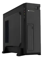 Comprar Cpu Antrix Core I5 7ma Generación Ram 16gb Disco 480gb