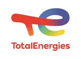 Total Energies