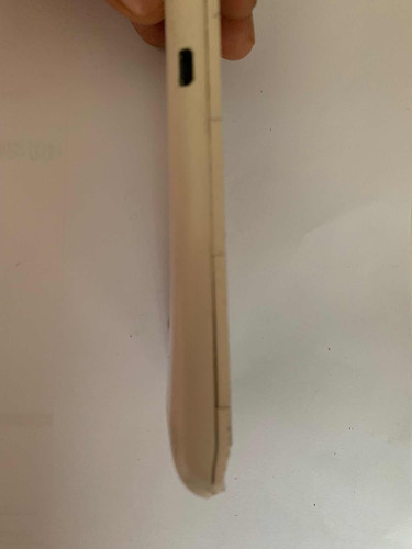 Sony Xperia Miro St23a ( Para Reparación O Refacciones) (Usado)